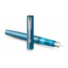 Pióro wieczne PARKER VECTOR XL teal (morski) 2159746
