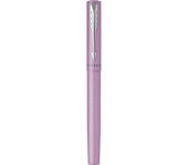 Pióro wieczne PARKER VECTOR XL FP lilac 2159763/2159748