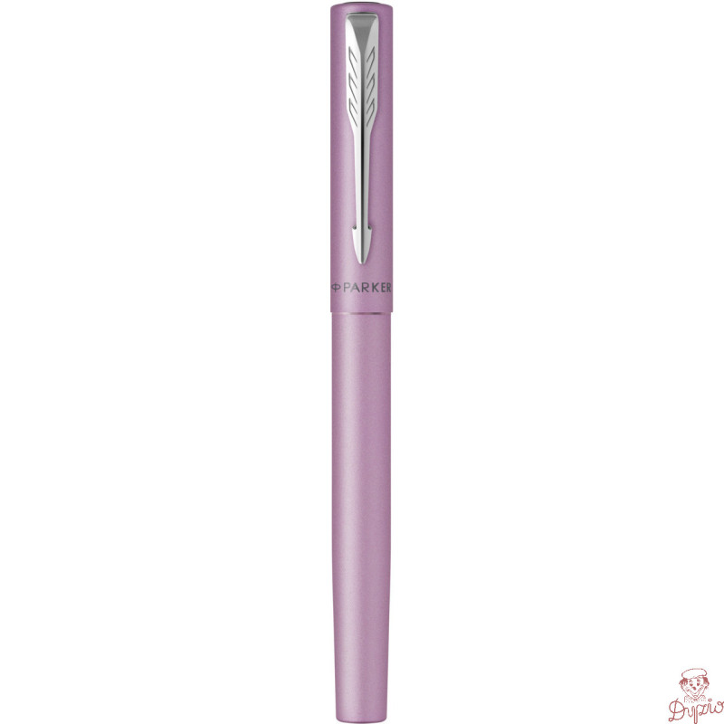 Pióro wieczne PARKER VECTOR XL FP lilac 2159763/2159748