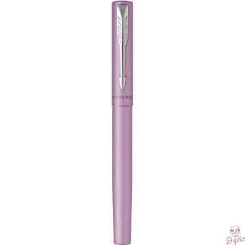 Pióro wieczne PARKER VECTOR XL FP lilac 2159763/2159748