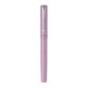 Pióro wieczne PARKER VECTOR XL FP lilac 2159763/2159748