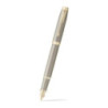 Pióro wieczne PARKER IM Rituals Sandstone 2235418