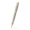 Pióro kulkowe Parker IM RITUALS SANDSTONE 2235419