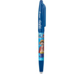 Pióro kulkowe FRIXION 0,7 ONE PIECE niebieskie PIBL-FR7 PILOT