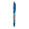 Pióro kulkowe FRIXION 0,7 ONE PIECE niebieskie PIBL-FR7 PILOT