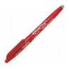 Wymazywalne pióro kulkowe FRIXION BALL 1.0 czerwony BL-FR10-R PILOT
