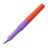 Pióro wieczne POLY M PUNCH MELON 241019 Faber-Castell