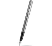 Pióro wieczne IMPRESSION Stal CT 2225450 WATERMAN