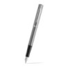 Pióro wieczne IMPRESSION Stal CT 2225450 WATERMAN
