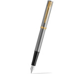 Pióro wieczne IMPRESSION Stal GT 2225493 WATERMAN