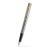 Pióro wieczne IMPRESSION Stal GT 2225493 WATERMAN