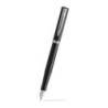Pióro wieczne IMPRESSION czarne CT 2225496 WATERMAN