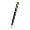 Pióro wieczne IMPRESSION czarne GT 2225499 WATERMAN