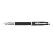 Pióro wieczne IM PREMIUM LEGACY OF FLIGHT CT 2228739 PARKER