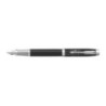 Pióro wieczne IM PREMIUM LEGACY OF FLIGHT CT 2228739 PARKER