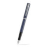 Pióro wieczne IMPRESSION granatowe CT 2225502 WATERMAN