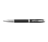 Pióro kulkowe IM PREMIUM LEGACY OF FLIGHT CT 2228741 PARKER