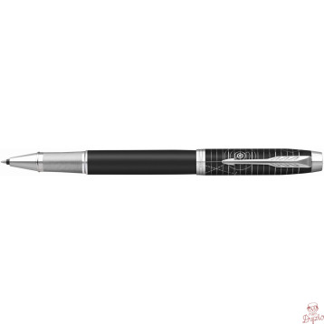 Pióro kulkowe IM PREMIUM LEGACY OF FLIGHT CT 2228741 PARKER
