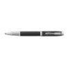 Pióro kulkowe IM PREMIUM LEGACY OF FLIGHT CT 2228741 PARKER