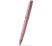 Pióro kulkowe PARKER IM Rituals Mauve 2235415