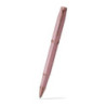 Pióro kulkowe PARKER IM Rituals Mauve 2235415
