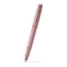 Pióro wieczne PARKER IM Rituals Mauve 2235414