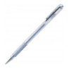 Pióro K118Z srebrne PENTEL