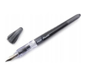 Pióro do kaligrafii PLUMIX EF FCD-PX-B-EF PILOT