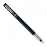 Pióro wieczne VECTOR czarne PARKER na blistrzeS0881041