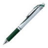 Pióro kulkowe ENERGEL BL77 ciemnozielone 0,7mm PENTEL