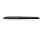 Pióro kulkowe UBA-188-M AIR micro czarne UNI UNUBA188M/DCA