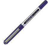 Pióro kulkowe UNI UB-150E ekologiczne niebieskie 0,5mm UNUB150E/NI
