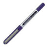Pióro kulkowe UNI UB-150E ekologiczne niebieskie 0,5mm UNUB150E/NI