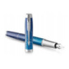 Pióro wieczne FP IM The Last Frontier `F SUBMERGE CT 2152859 PARKER