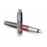 Pióro wieczne FP IM The Last Frontier `F PORTAL CT 2152996 PARKER