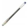 Pióro żelowe PILOT G1 niebieski PIBLG1-5L