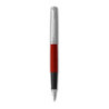 Pióro wieczne PARKER JOTTER czerwone CT 2096872