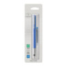 Pióro wieczne VECTOR STANDARD niebieskie PARKER S0881011