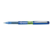 Pióro kulkowe GREENBALL BG niebieski BL-GRB7-L-BG PILOT