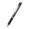 Pióro kulkowe BLP77-BP1C niebieskie Energel automatyczny 0.7mm PENTEL
