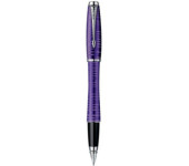 Pióro wieczne URBAN PREMIUM AMETHYST PEARL CT 1906860