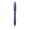 Pióro wieczne URBAN PREMIUM AMETHYST PEARL CT 1906860