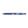 Długopis żelowy B2P GEL czarny BL-B2P-5-B-BG-FF PILOT