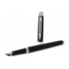 Pióro wieczne HEMISPHERE czarny mat CT WATERMAN S0920810
