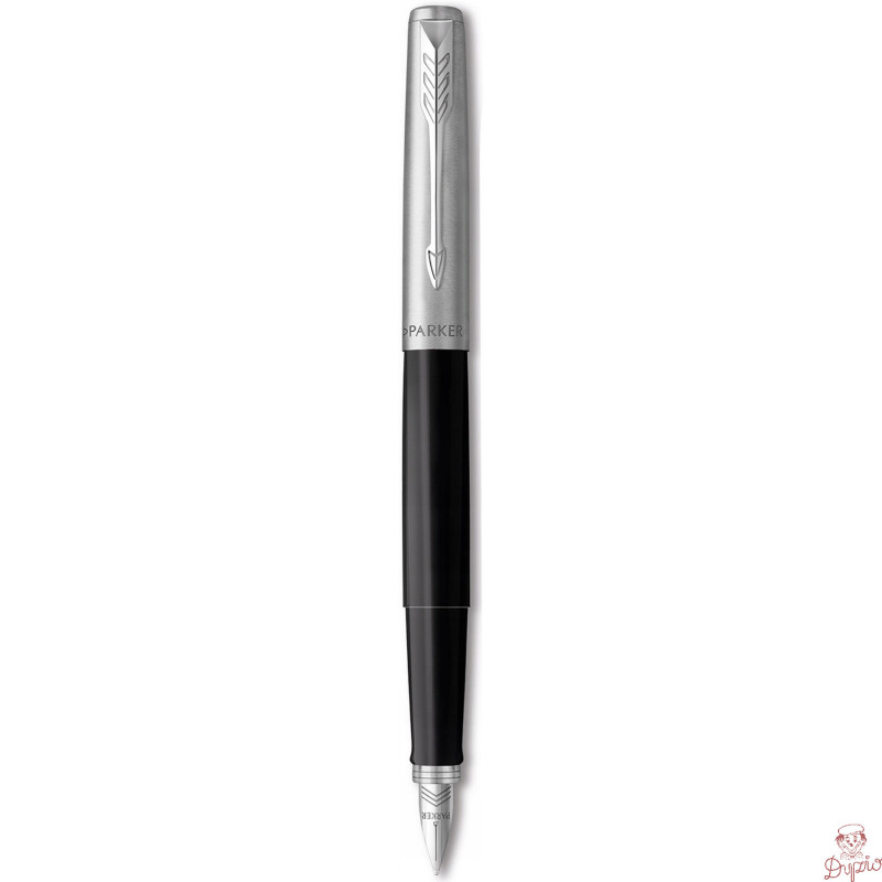 Pióro wieczne JOTTER ORIGINALS czarny CT 2096430 PARKER