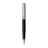 Pióro wieczne JOTTER ORIGINALS czarny CT 2096430 PARKER