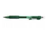 Pióro żelowe automatyczne 806 zielone 166004 D.RECT