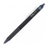 Pióro kulkowe FRIXION POINT CLICKER 0,5 granatowe PIBLRT-FRP5-BB PILOT