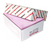 Papier komputerowy C250-4 250412C0N0
