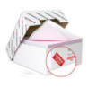 Papier komputerowy 375-2 375212B0N0